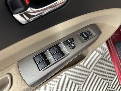 Used 2004 Toyota Prius image 7