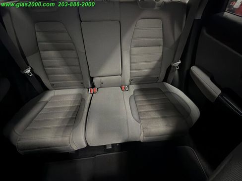 Used 2017 Honda CR-V EX image 18