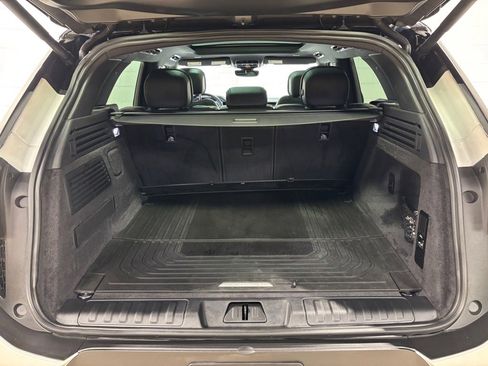 Used 2023 Land Rover Range Rover Sport SE image 41