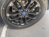 Used 2022 Ford Escape SE w/ Convenience Package image 5
