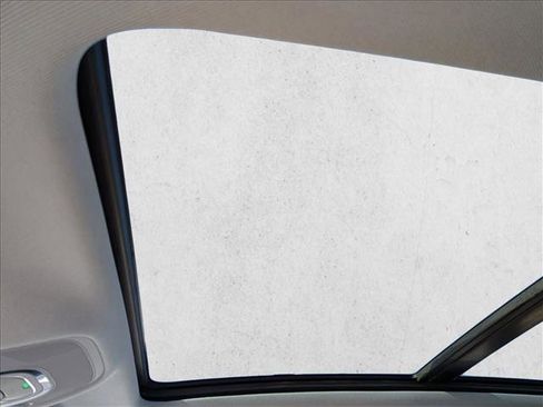 Used 2021 Audi Q5 e Premium Plus w/ Premium Plus Package image 15