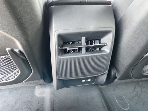 New 2025 Jeep Wagoneer S Limited image 32