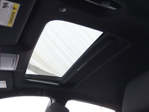 Used 2023 Honda Accord Sport image 22