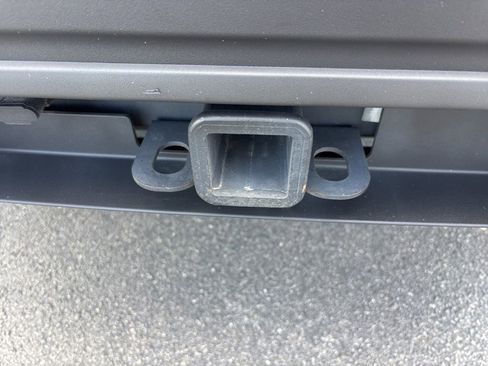 Used 2021 Jeep Renegade Trailhawk w/ Trailer Tow Group image 23