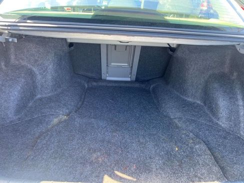Used 2012 Honda Accord EX-L image 7