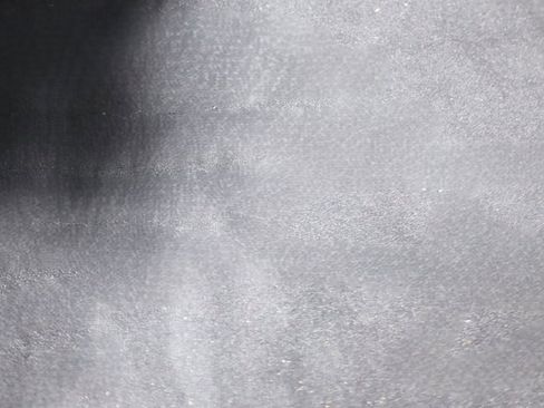 Used 2022 Mercedes-Benz CLS 450 4MATIC image 10