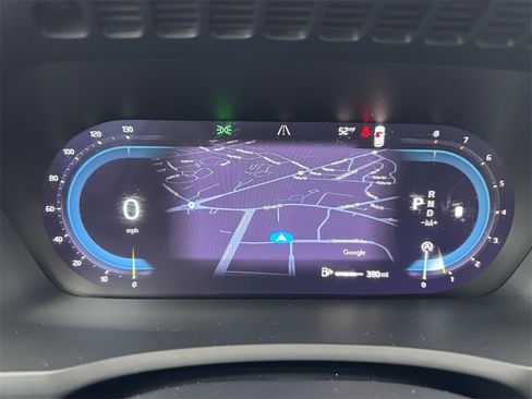 Certified 2024 Volvo XC90 B5 Core w/ Climate Package image 19