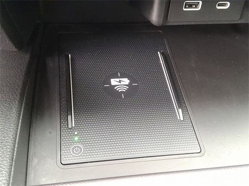 Certified 2025 Honda Ridgeline Sport image 23