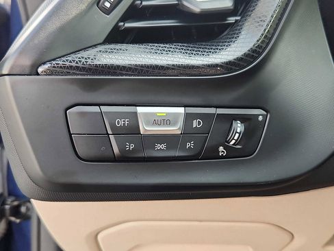 Used 2022 BMW 228i xDrive Gran Coupe w/ Convenience Package image 23