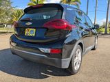 Used 2020 Chevrolet Bolt LT image 4