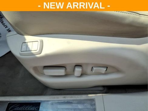 Used 2013 Cadillac SRX Premium AWD/4WD image 19