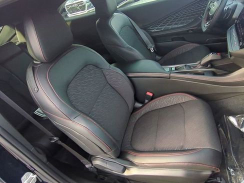 New 2026 Dodge Charger Scat Pack image 29