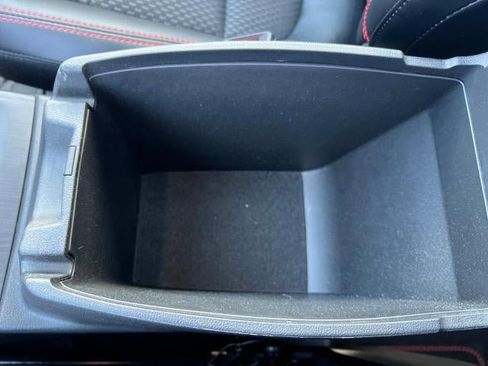 Used 2023 Ford Escape ST-Line w/ Tech Pack #1 image 25