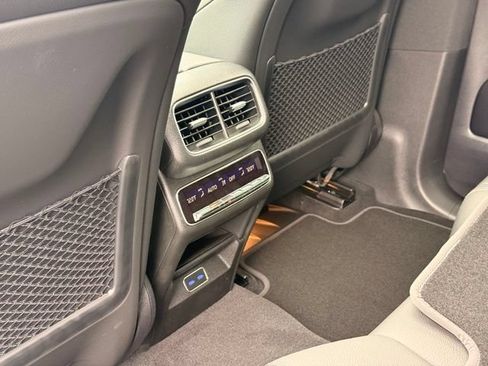 New 2026 Mercedes-Benz GLE 450 4MATIC Coupe image 19