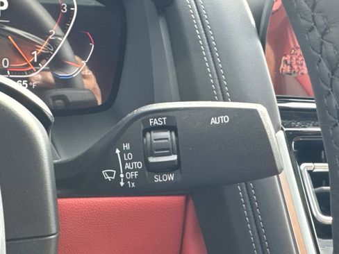 New 2026 BMW 840i 840i RWD w/ M Sport Professional Package image 24