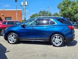 Used 2019 Chevrolet Equinox Premier image 2
