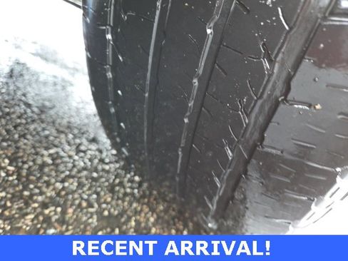 Used 2015 Dodge Durango Limited image 71