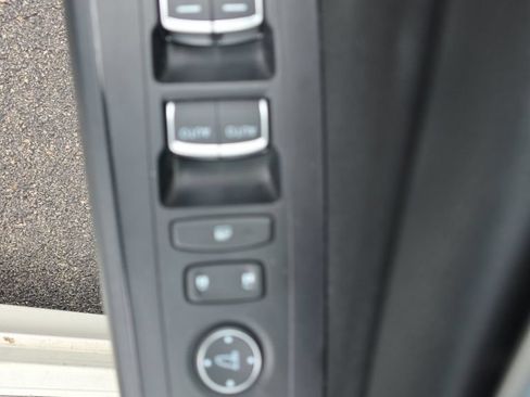 Certified 2024 Honda Civic EX image 11