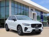 Used 2025 Volvo XC60 B5 Core image 2