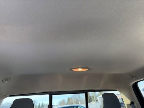 Used 2019 RAM 1500 Big Horn AWD/4WD image 23