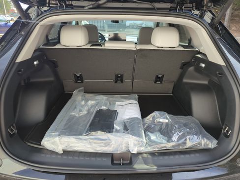 New 2026 Honda Prologue Elite image 30