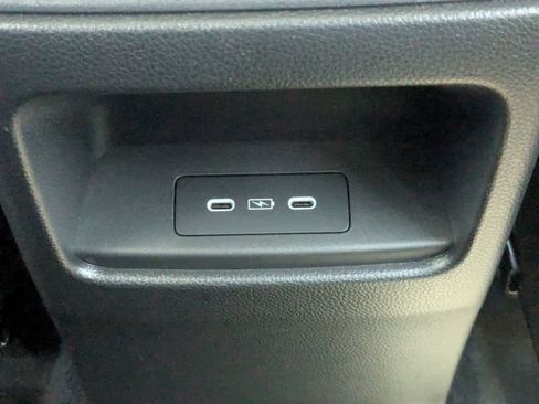 Used 2025 Honda CR-V EX-L image 15