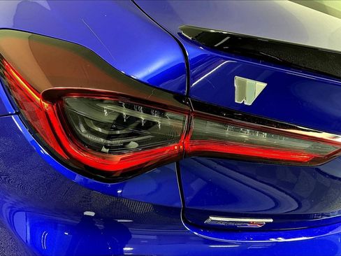 Certified 2023 Acura TLX Type S AWD/4WD image 22