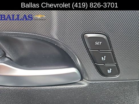 Used 2023 Hyundai Santa Fe Limited AWD/4WD image 21