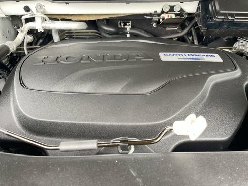 Used 2020 Honda Pilot EX-L image 17