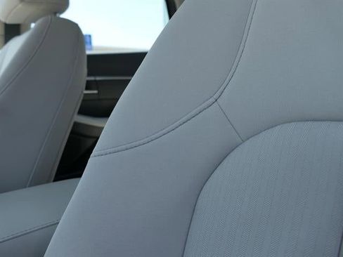 New 2025 Hyundai Sonata SEL FWD image 12