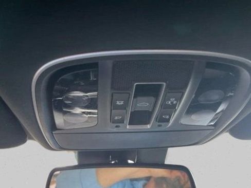 Used 2017 Kia Sorento SX FWD image 17