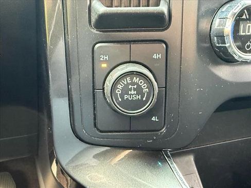 Certified 2021 Ford F150 XLT w/ Equipment Group 301A Mid image 17