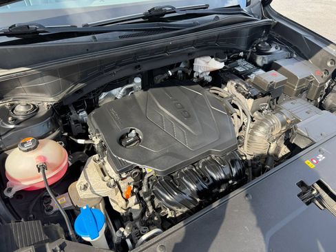 Used 2021 Kia Sorento S AWD/4WD image 43