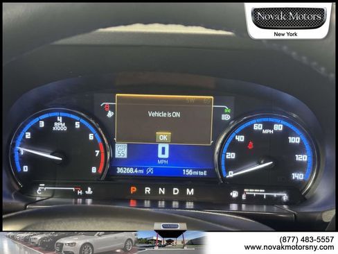 Used 2023 Ford Bronco Sport Heritage Limited AWD/4WD image 22
