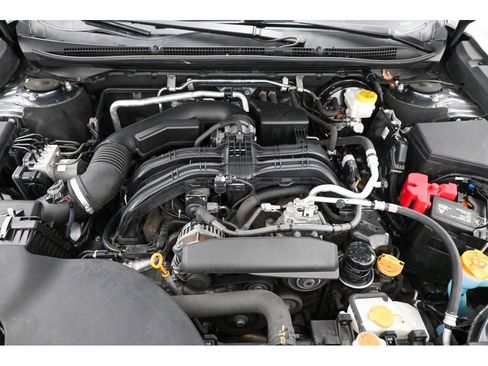 Used 2020 Subaru Legacy BASE w/ Alloy Wheel Package image 41