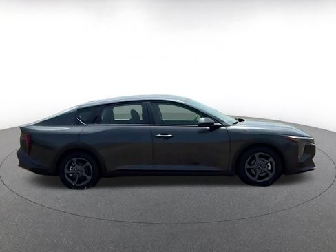 Used 2025 Kia K4 FWD image 15