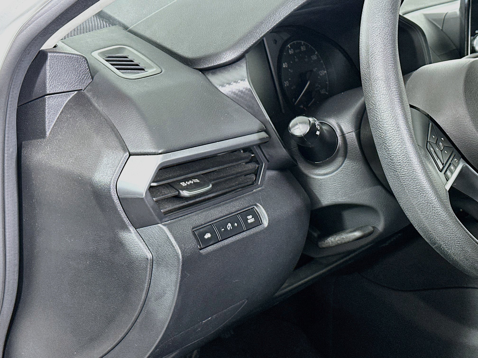Used 2022 Nissan Altima 2.5 S FWD image 17
