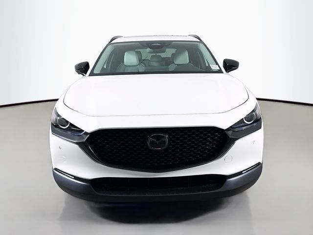 New 2026 MAZDA CX-30 Aire Edition AWD/4WD image 2