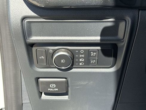 Used 2022 Ford F150 XLT w/ Equipment Group 301A Mid AWD/4WD image 20