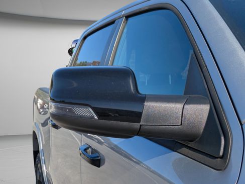 New 2026 RAM 1500 Big Horn image 11