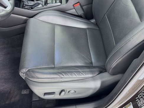 Used 2019 Hyundai Tucson Ultimate image 21