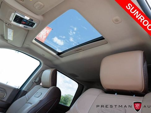 Used 2020 RAM 3500 Limited AWD/4WD image 5