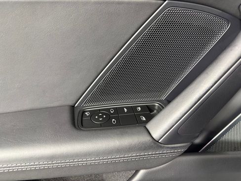 Certified 2024 Porsche 911 Carrera GTS w/ Premium Package image 19