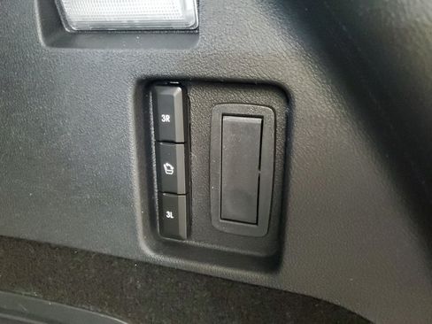 New 2026 Lincoln Aviator Black Label w/ Black Label Special Edition AWD/4WD image 29