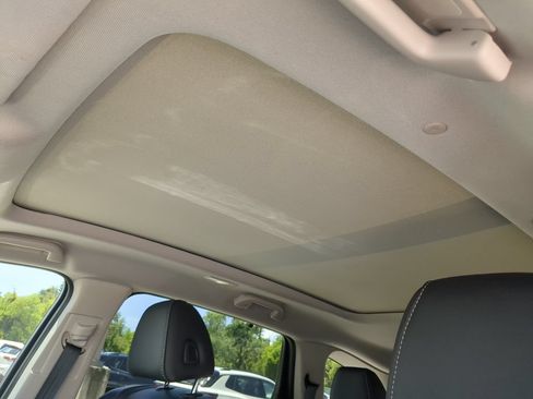 Used 2024 Acura MDX FWD w/ Technology Package image 20