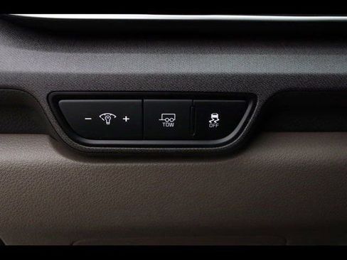 New 2026 Kia Carnival EX image 20