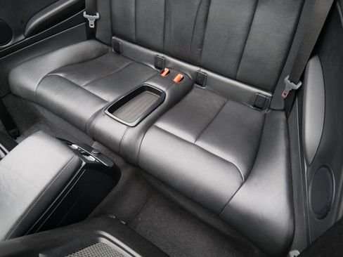 Used 2017 BMW 230i xDrive Convertible image 42