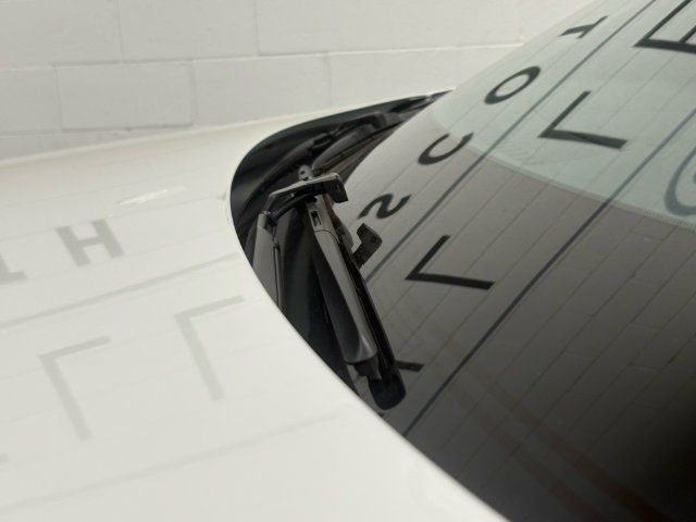 New 2026 Lexus RX 350 Premium FWD image 28