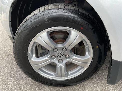 Used 2015 Honda Pilot EX-L image 40