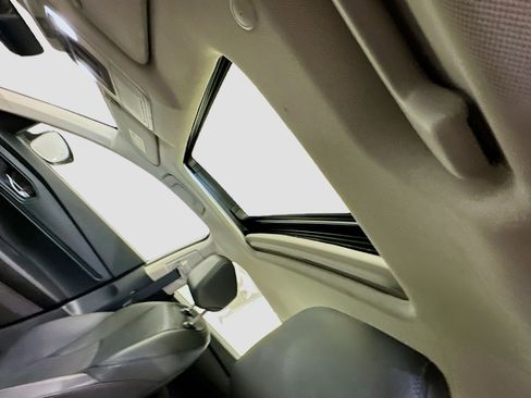 Used 2024 Honda Accord EX-L image 26